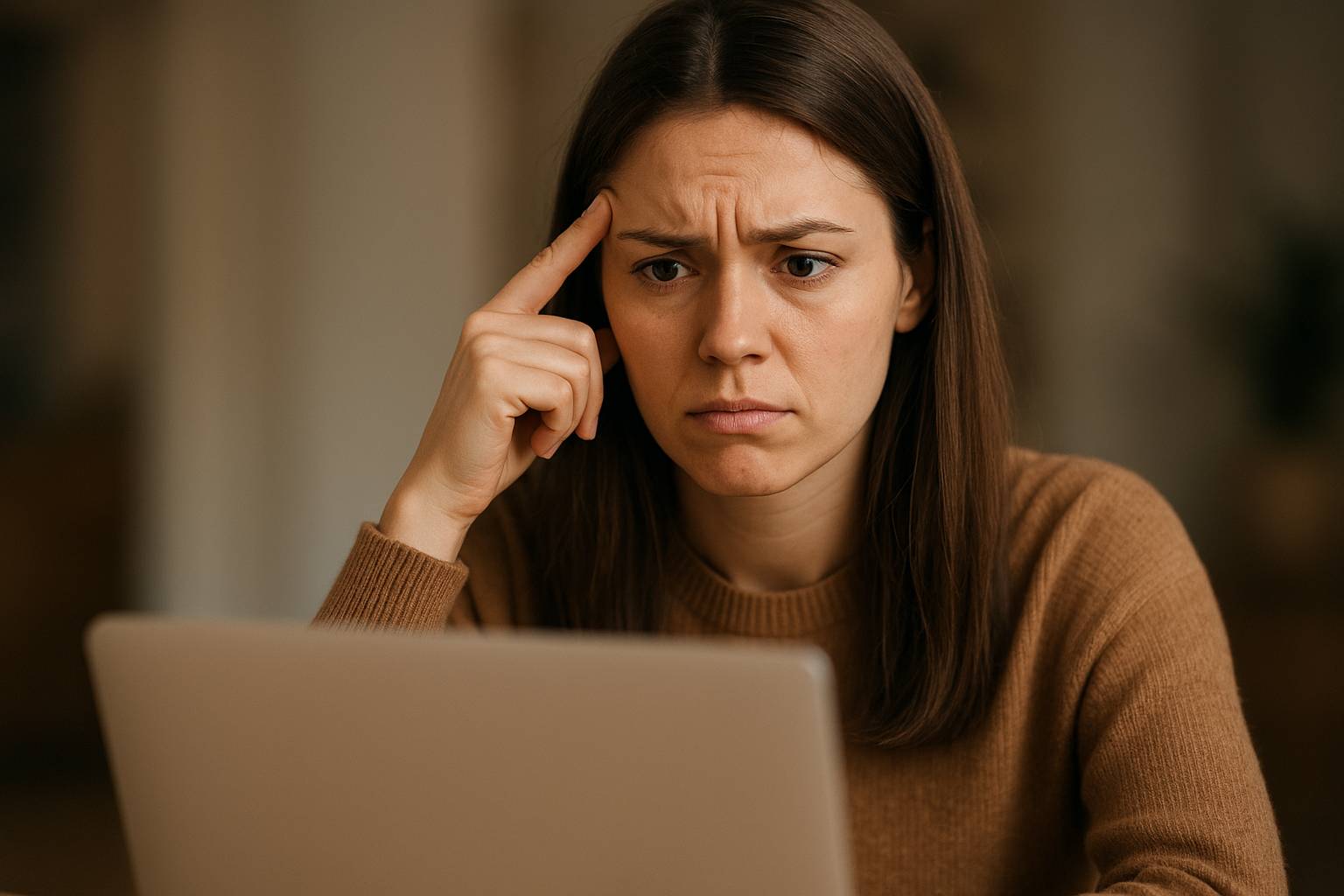 Comment avoir une aide a l'indexation ?